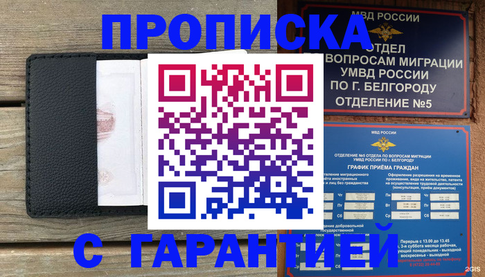 временная регистрация для всех в Немане